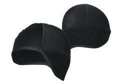 Подшлемник G-Protect Thermal Hat One size  Фото
