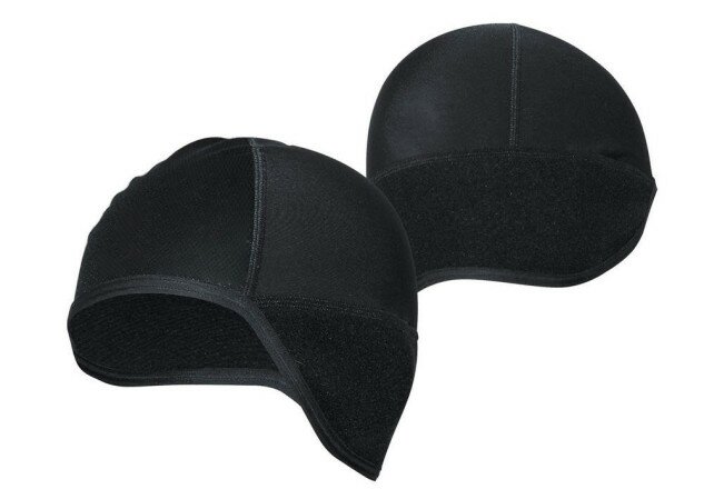 Подшлемник G-Protect Thermal Hat One size