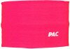 Головной убор P.A.C. Summer Headband Neon Pink