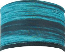 Головной убор P.A.C. Fleece Headband Onda  Фото