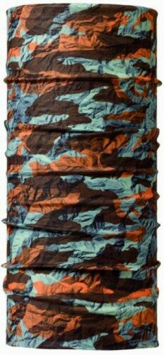 Головной убор Buff Original Flaws