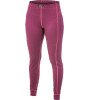 Термобілизна жіноча CRAFT Active Long Underpants рожевий S
