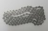 Цепь Shimano Dura-Ace CN-7900 10-ск. + Link SM-CN79