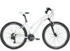 Велосипед Trek-2014 Skye S 19.5" білий (White)