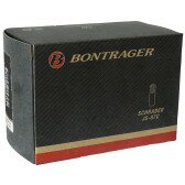 Камера Bontrager Standart 24"x1.5-2.125" PV 48мм  Фото