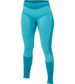 Термобілизна жіноча CRAFT Warm Underpant блакитний XS  Фото