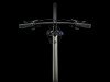 Велосипед Trek 2021 Dual Sport 2 28" сріблястий XL (22.5") Фото №4