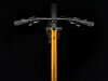 Велосипед Trek 2021 Marlin 5 27.5" помаранчевий S (15.5") Фото №8