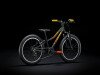 Велосипед Trek 2021 Precaliber 20 7SP BOYS 20" чорний Фото №2