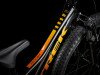 Велосипед Trek 2021 Precaliber 20 7SP BOYS 20" чорний Фото №3