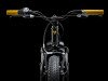 Велосипед Trek 2021 Precaliber 20 7SP BOYS 20" черный Фото №4