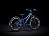 Велосипед Trek 2021 Precaliber 20 7SP BOYS 20" синий Фото №2