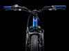 Велосипед Trek 2021 Precaliber 20 7SP BOYS 20" синій Фото №4