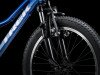 Велосипед Trek 2021 Precaliber 20 7SP BOYS 20" синій Фото №6