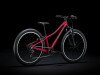 Велосипед Trek 2021 Precaliber 24 8SP GIRLS Suspension 24" розовый Фото №2