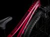Велосипед Trek 2021 Precaliber 24 8SP GIRLS Suspension 24" розовый Фото №3