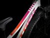 Велосипед Trek 2021 Precaliber 24 8SP GIRLS Suspension 24" білий Фото №3