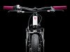 Велосипед Trek 2021 Precaliber 24 8SP GIRLS Suspension 24" білий Фото №4