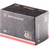 Камера Bontrager Standart 29"x1.75-2.125" PV 48мм  Фото