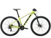 Велосипед Trek 2020 Marlin 5 27.5" неоновий зелений S (15.5")