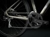 Велосипед Trek 2021 Dual Sport 2 28" сріблястий S (15") Фото №6