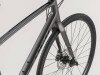 Велосипед Trek 2021 FX 3 DISC 28" черный XL (22.5") Фото №2