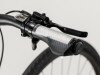 Велосипед Trek 2021 FX 3 DISC 28" чорний XL (22.5") Фото №4
