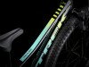 Велосипед Trek 2021 Precaliber 24 8SP BOYS Suspension 24" чорний Фото №3