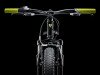 Велосипед Trek 2021 Precaliber 24 8SP BOYS Suspension 24" черный Фото №4