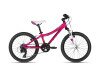 Велосипед Kellys Lumi 50 Pink (20") 255мм