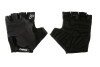 Перчатки ONRIDE TID черный/серый XL