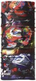 Головний убір Buff Original Moto GP™ Fast  Фото