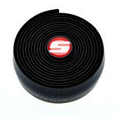 Обмотка руля SRAM RED Bar Tape чорний  Фото