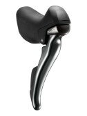 Тормозная ручка/шифтер Shimano Tiagra ST-4700 Dual Control 10 скоростей права  Фото