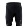 Велотрусы мужские Craft Verve Shorts Man без лямок с памперсом черный L
