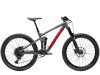 Велосипед Trek 2019 Remedy 7 27.5" серый 18.5"
