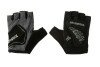 Перчатки ONRIDE Catch серый/черный S