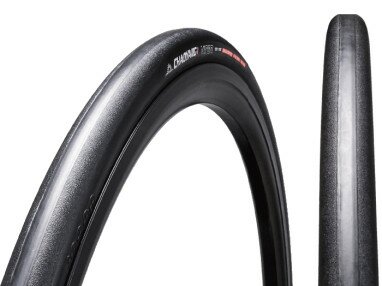 Покришка Longus/Chaoyang VIPER 700x25C (25-622) H-479 30TPI