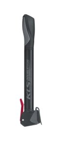 Насос компактний KLS Doubly 30