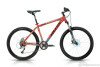 Велосипед Kellys 15 Viper 50 Red Blue 21.5"