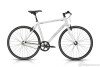 Велосипед Kellys 15 Physio 10 L