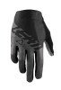 Перчатки LEATT Glove DBX 1.0 черный L (10)