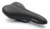 Седло Selle Royal Wave мужское черное