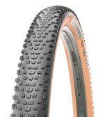 Покришка Maxxis Rekon Race 29”x2.25” (57-622) E-25 Folding 60TPI DC EXO/TR Tanwall  Фото