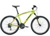 Велосипед Trek-2015 3500 зелений (Green) 22.5"