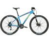 Велосипед Trek-2015 X-Caliber 7 29 голубой (Cyan) 18.5"
