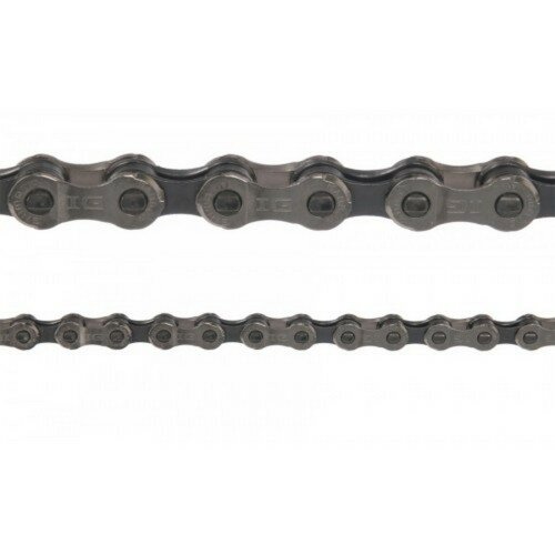 Ланцюг Shimano Alivio CN-IG70 8-шв. 116 ланок