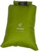 Гермомішок Deuter Light Drypack 8 колір 2060 moss  Фото