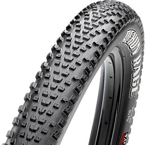 Покрышка Maxxis Rekon Race 27.5”x2.25” (57-584) E-25 Wire 60TPI SC