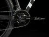 Велосипед Trek Marlin 4 Gen 2 29" чорний XL Фото №3